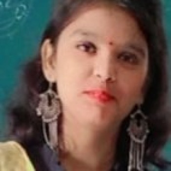 bhoomika sharma